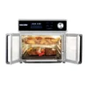 kalorik air fryer oven