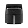 Cosori TurboBlaze Air Fryer