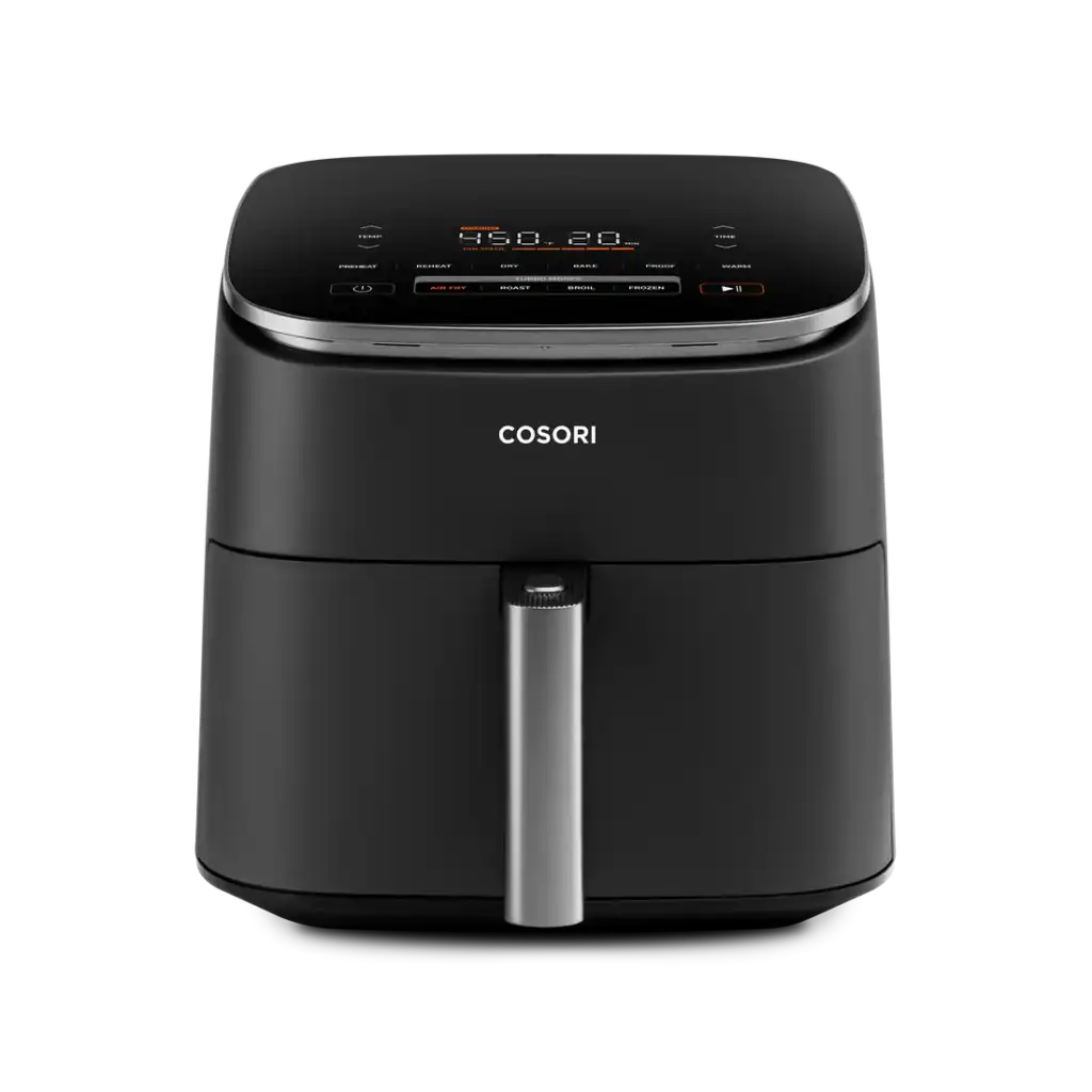 Cosori TurboBlaze Air Fryer