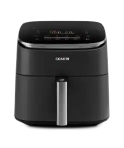 Cosori TurboBlaze Air Fryer