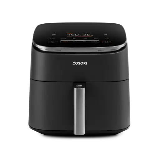 Cosori TurboBlaze Air Fryer