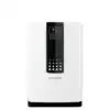 HSP001 hathaspace air purifier