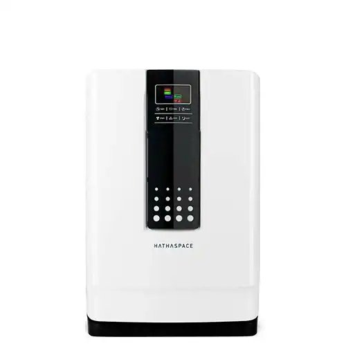 HSP001 hathaspace air purifier