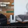 Hathaspace-Catalog_hsp001 hathaspace air purifier