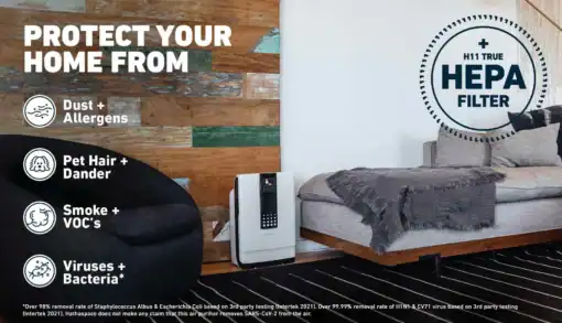 Hathaspace-Catalog_hsp001 hathaspace air purifier