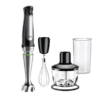 IMG_5057 braun multiquick 7 hand blender
