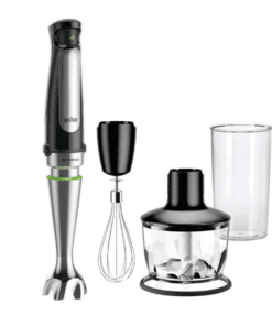 IMG_5057 braun multiquick 7 hand blender