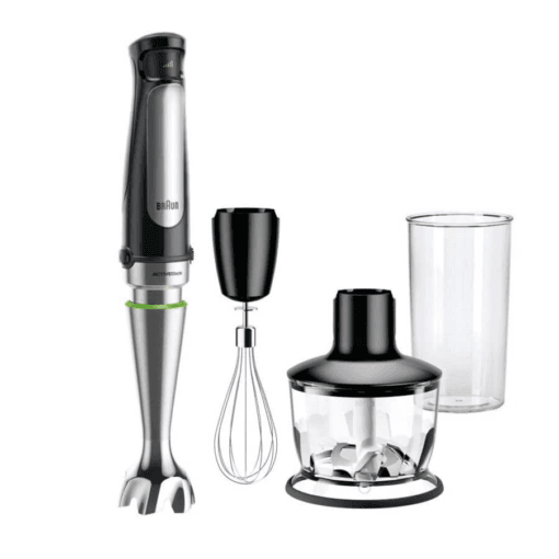IMG_5057 braun multiquick 7 hand blender