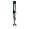 IMG_5058 braun multiquick 7 hand blender