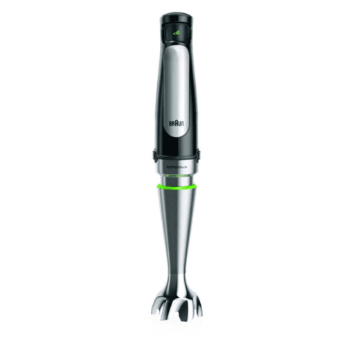 IMG_5058 braun multiquick 7 hand blender