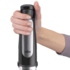 IMG_5059 braun multiquick 7 hand blender
