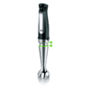 IMG_5060 braun multiquick 7 hand blender