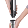 IMG_5061 braun multiquick 7 hand blender