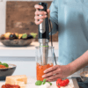 IMG_5062 braun multiquick 7 hand blender