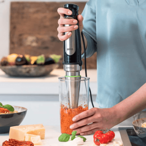 IMG_5062 braun multiquick 7 hand blender