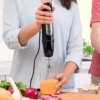 IMG_5063 braun multiquick 7 hand blender