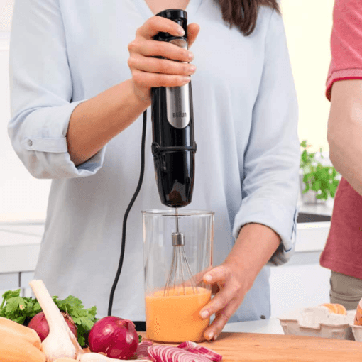 IMG_5063 braun multiquick 7 hand blender