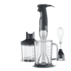 IMG_5071 Breville Blender Hand – The All-in-One Hand Immersion Blender