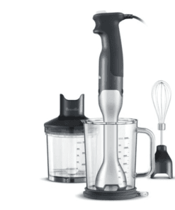 IMG_5071 Breville Blender Hand – The All-in-One Hand Immersion Blender