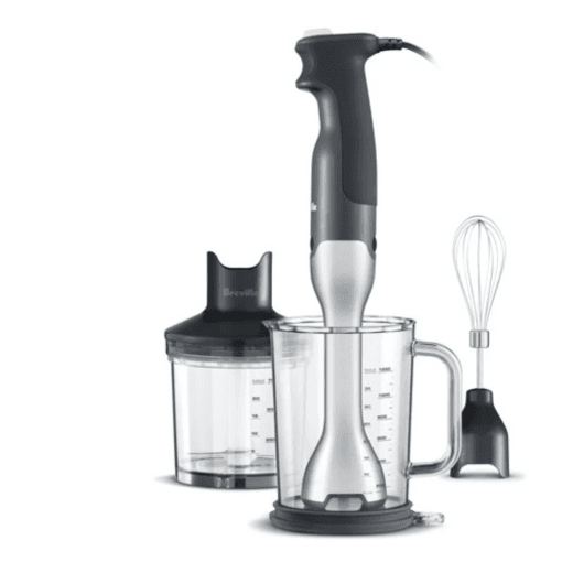 IMG_5071 Breville Blender Hand – The All-in-One Hand Immersion Blender