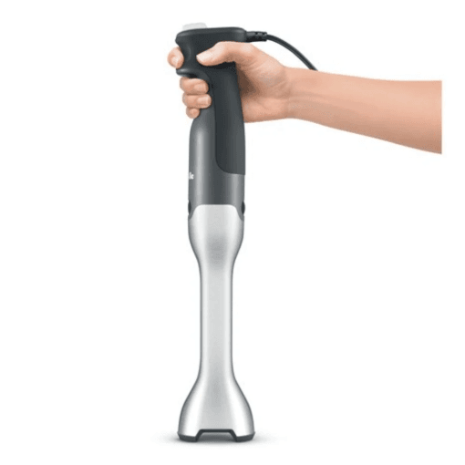 IMG_5072 Breville Blender Hand – The All-in-One Hand Immersion Blender