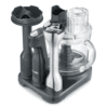 IMG_5073 Breville Blender Hand – The All-in-One Hand Immersion Blender