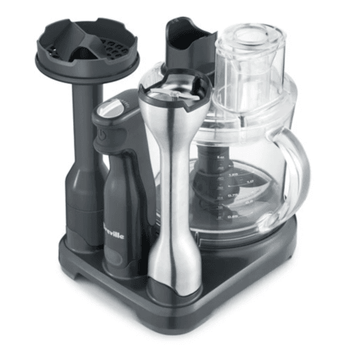 IMG_5073 Breville Blender Hand – The All-in-One Hand Immersion Blender