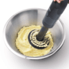IMG_5074 Breville Blender Hand – The All-in-One Hand Immersion Blender