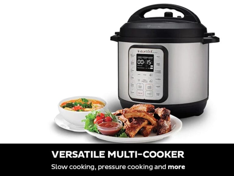 instant-pot-3-quart-recipes
