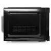 a317f776-5e0a-47d9-950e-a7c968f30df4 galanz air fryer microwave