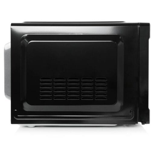 a317f776-5e0a-47d9-950e-a7c968f30df4 galanz air fryer microwave