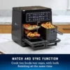 b07eeb46-259c-46c5-99ae-0d9525b13fa1 oster air fryer oven