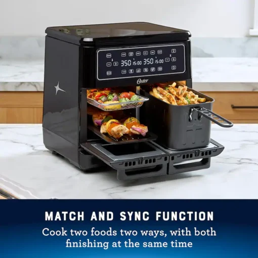 b07eeb46-259c-46c5-99ae-0d9525b13fa1 oster air fryer oven