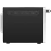 e4bdd366-26c8-4d40-8e9b-52e69d27aba6 Air Fryer KitchenAid