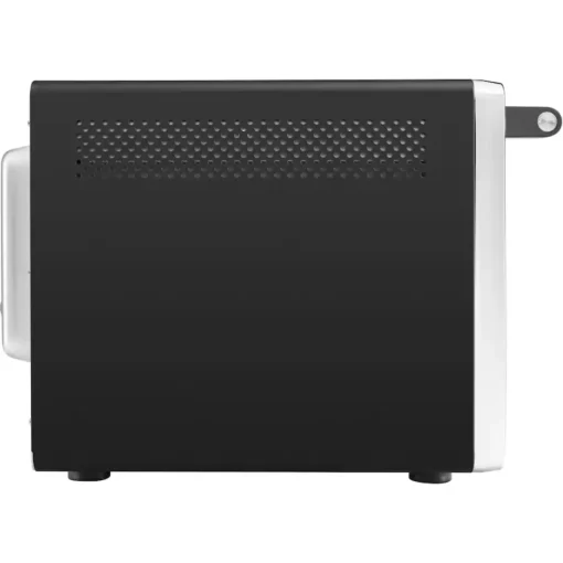 e4bdd366-26c8-4d40-8e9b-52e69d27aba6 Air Fryer KitchenAid