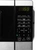 edde3d69-afd9-4801-8b2c-3c188a552a18 galanz air fryer microwave