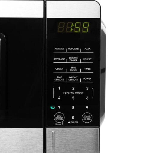 edde3d69-afd9-4801-8b2c-3c188a552a18 galanz air fryer microwave