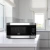 f6affcfb-54d0-4a95-bc25-8ccf2cd0dd26 galanz air fryer microwave