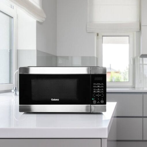 f6affcfb-54d0-4a95-bc25-8ccf2cd0dd26 galanz air fryer microwave
