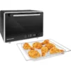 fa19a03d-bf04-4e68-a4db-c9fc5125c7d0 Air Fryer KitchenAid