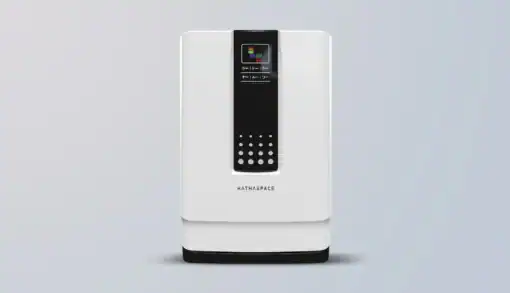 hathaspace_web_product-gallery_001565 hathaspace air purifier
