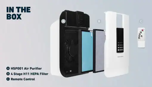 hathaspace_web_product-gallery_0016-1 hathaspace air purifier