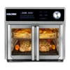 kalorik air fryer oven