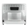 kalorik air fryer oven
