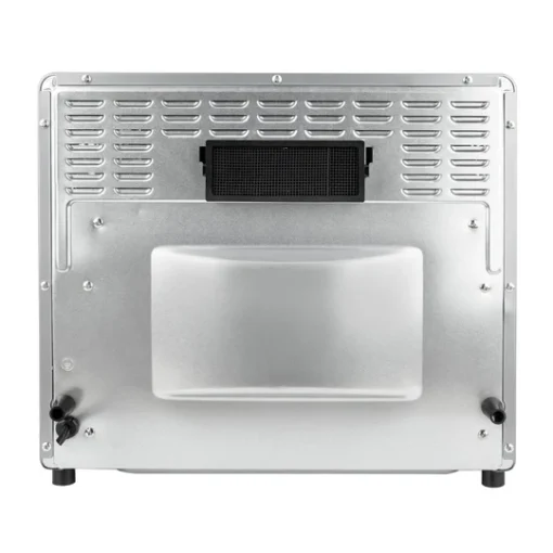 kalorik air fryer oven