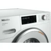 miele washing machine