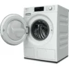 miele washing machine