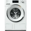 miele washing machine