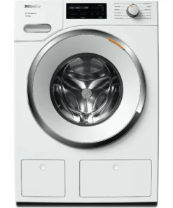 w=2000,h=2000,f=webp (2) miele washing machine