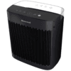 IMG_5108 honeywell air purifier